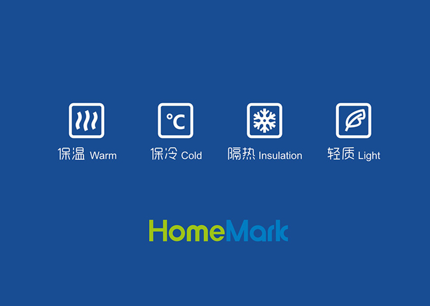 鹰手营子矿区VI设计公司
