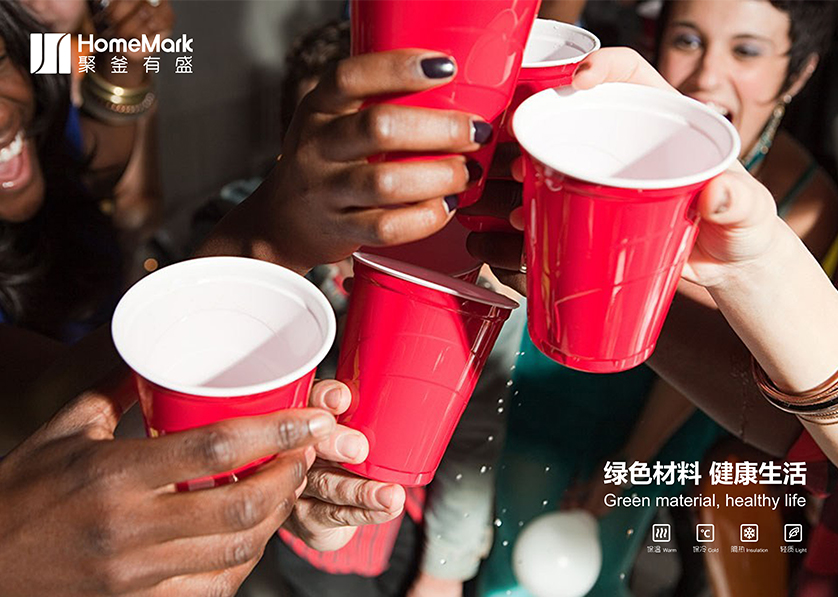 鹰手营子矿区VI设计公司帮